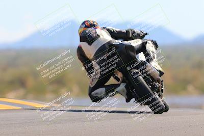 media/Oct-09-2022-SoCal Trackdays (Sun) [[95640aeeb6]]/Turn 9 Backside (120pm)/